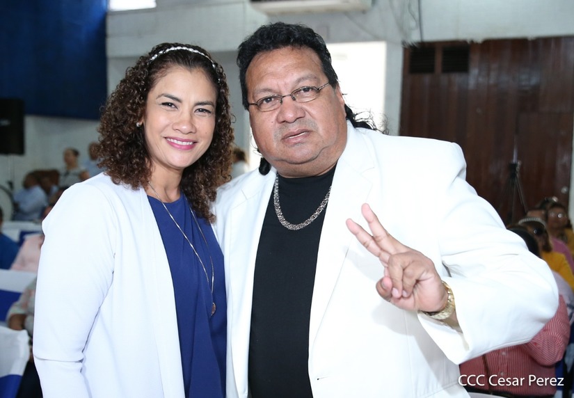 gustavo-leyton-alma